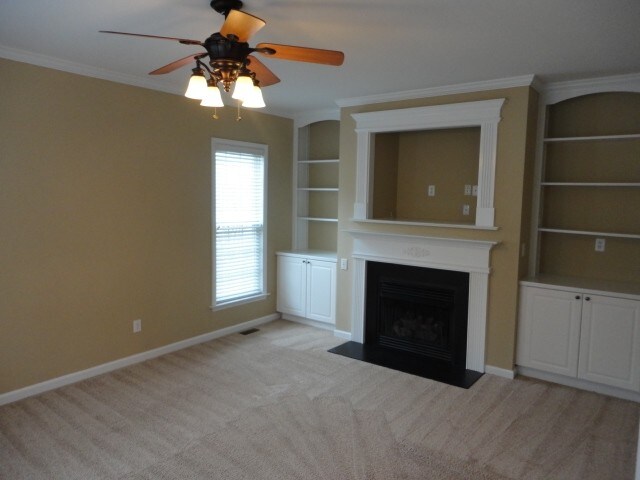 Building Photo - 244 Sarazen Dr