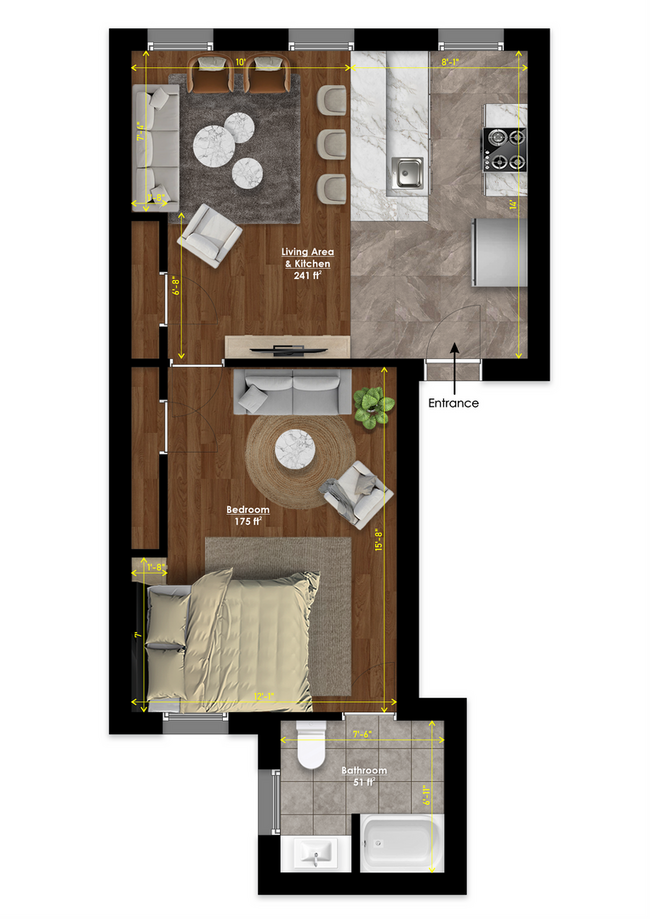 Building Photo - Beautiful 1 bedroom apartment in manayunk