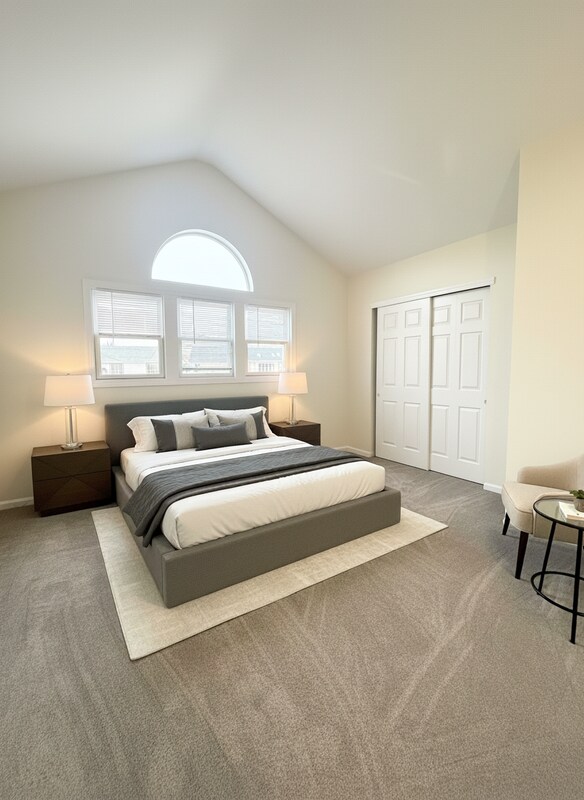 Building Photo - 2735 Beaver Turn