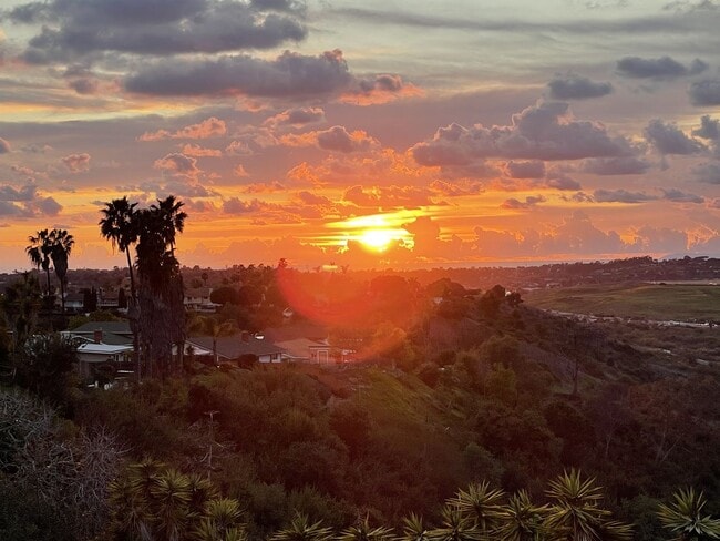 Building Photo - 4014 Wooster Dr