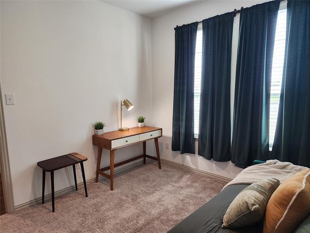 Building Photo - 4704 Haltom Rd