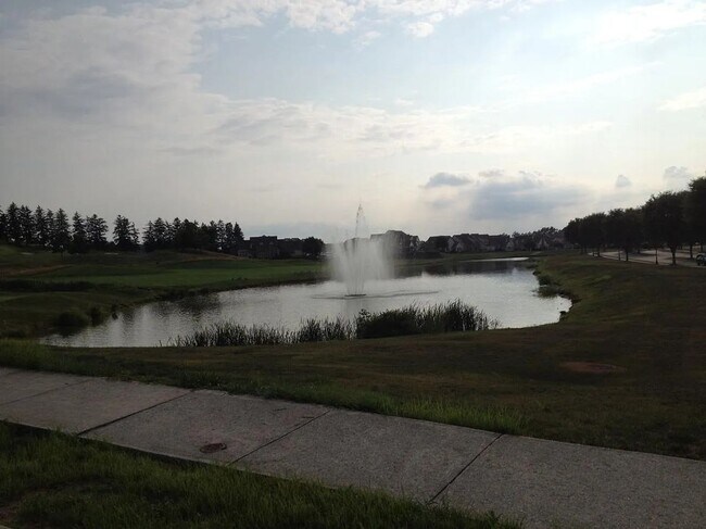 Building Photo - 1253 Elderslie Ln