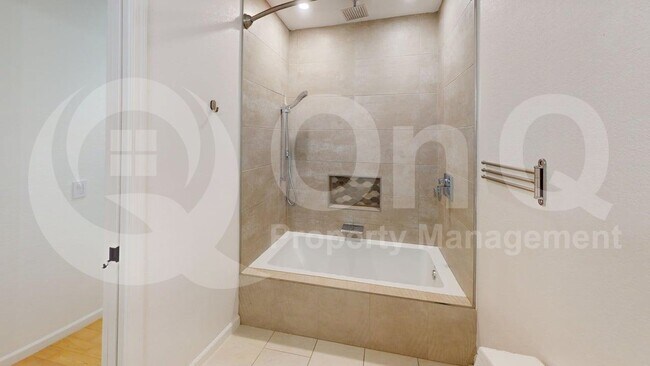 Building Photo - 15046 S Camino Rancho Sueno