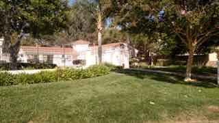 Building Photo - 7173 Shakespeare Place