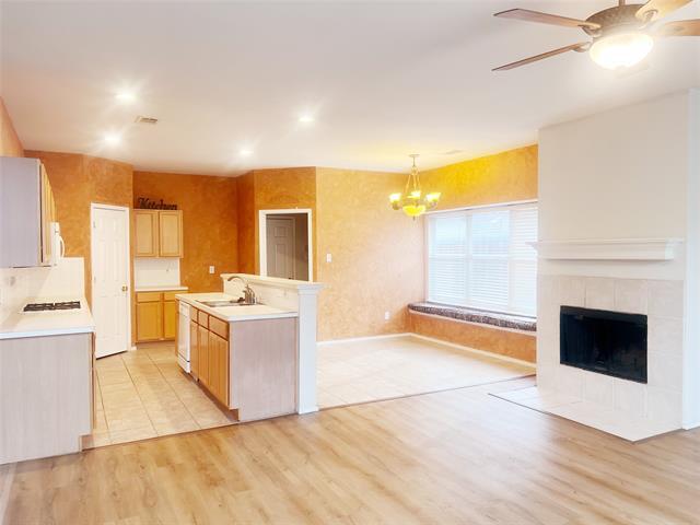 Building Photo - 5888 Shetland Cir