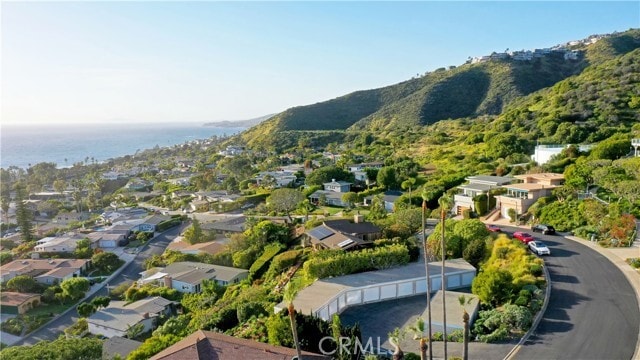 Building Photo - 21703 Ocean Vista Dr