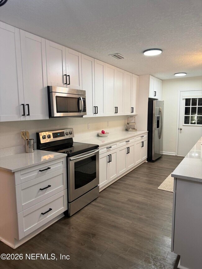 Building Photo - 35056 Keith Rd