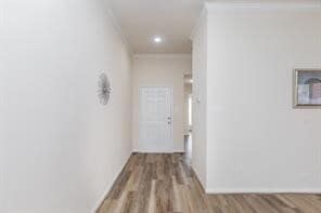 Building Photo - 16518 Pademelon Dr