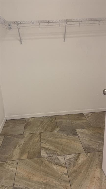 Building Photo - 5030 Herring Ct