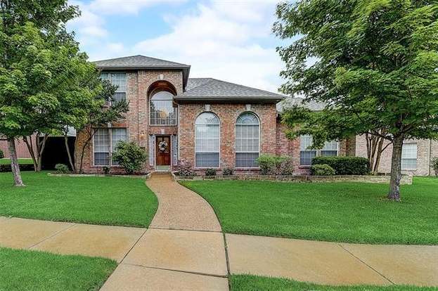 Building Photo - 1304 Pagewynne Dr