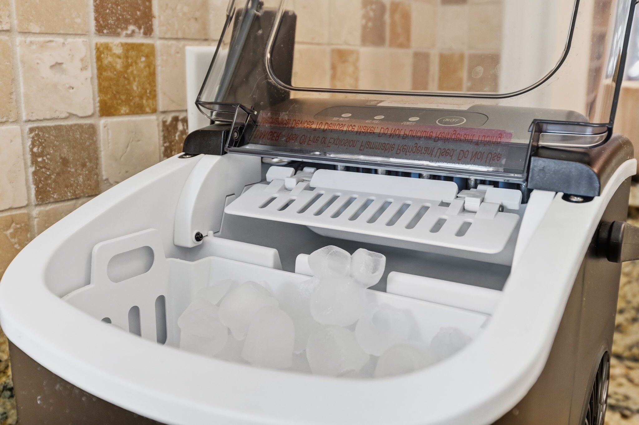 Building Photo - 5057 Les Chateaux Dr