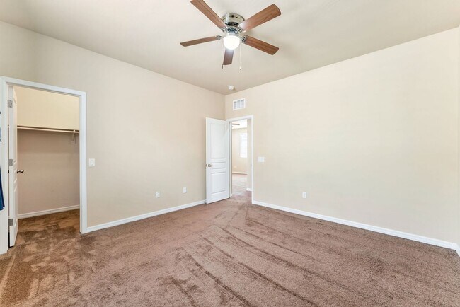 Building Photo - Charming Home in a Prime Southwest Las Vegas Location!