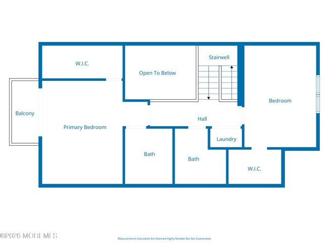 Building Photo - 19 Rambling Meadow Ct