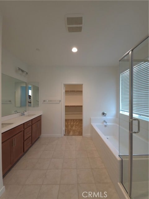 Building Photo - 4957 S Tangerine Way