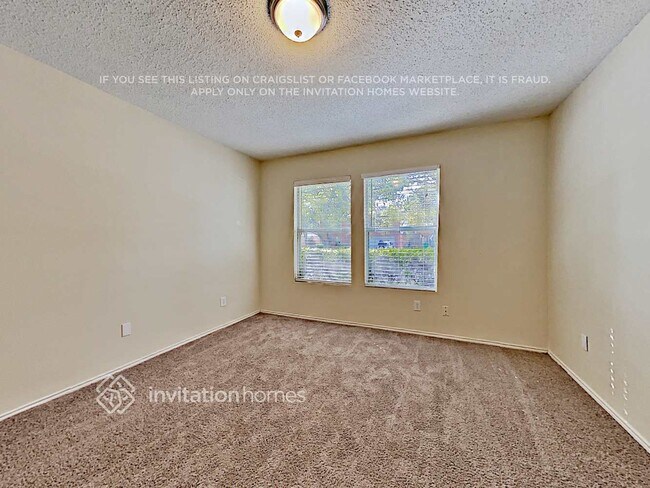 Building Photo - 2524 Shady Grove Ln