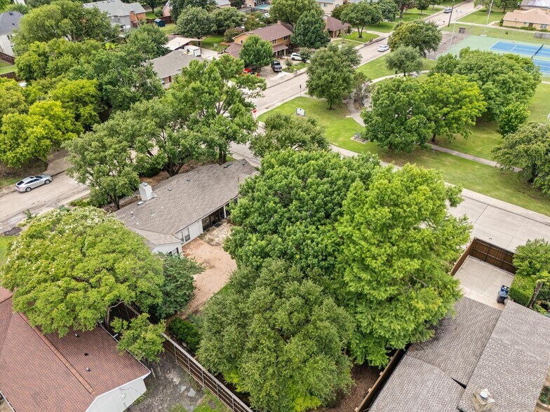Building Photo - 6801 Winding Rose Trl