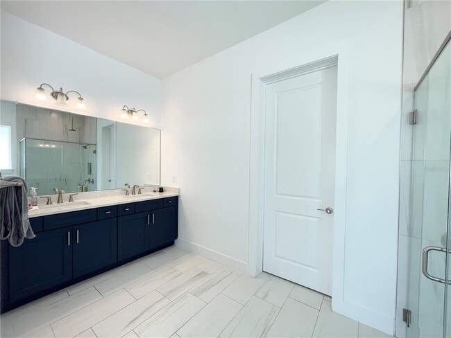 Building Photo - 8486 Ivy Stark Blvd