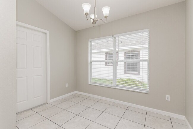 Building Photo - 2955 Conner Ln