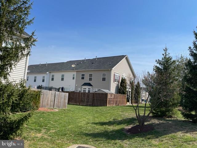 Building Photo - 114 Bowling Green Cir