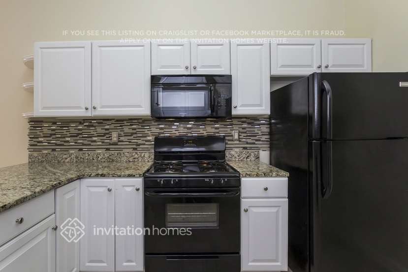 Building Photo - 905 Rafington Dr