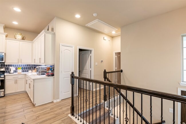 Building Photo - 4217 Merry Mill Dr