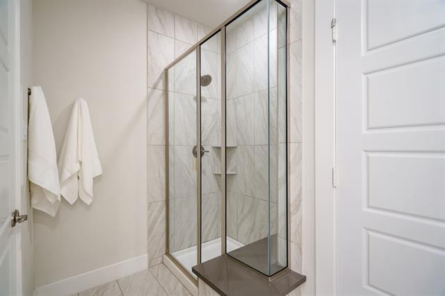 Building Photo - 761 Cavitt Ct