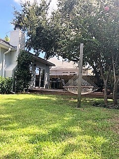 Building Photo - Beautifully Upgraded 3B/2B Unfurnished hom...