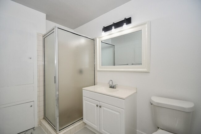 Building Photo - 5330 Windswept Ln