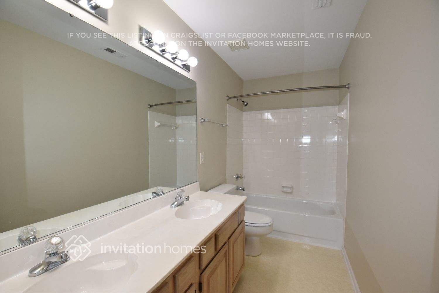 Building Photo - 9714 Spring Crest Ct