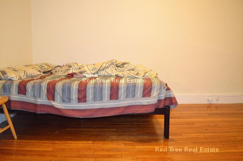 Building Photo - 88 Washington St