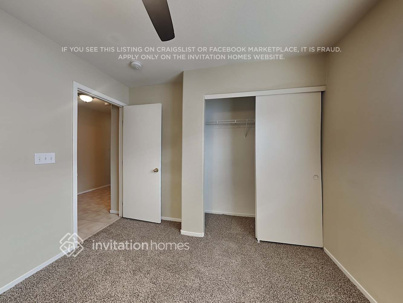 Building Photo - 3124 Macaroon Way