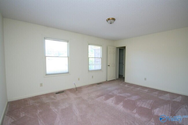 Building Photo - 134 Michli Rd