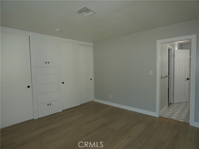 Building Photo - 1351 Kevin