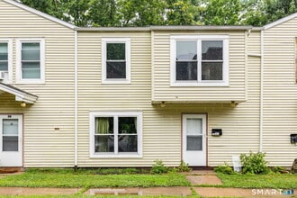 Building Photo - 37 Enfield St