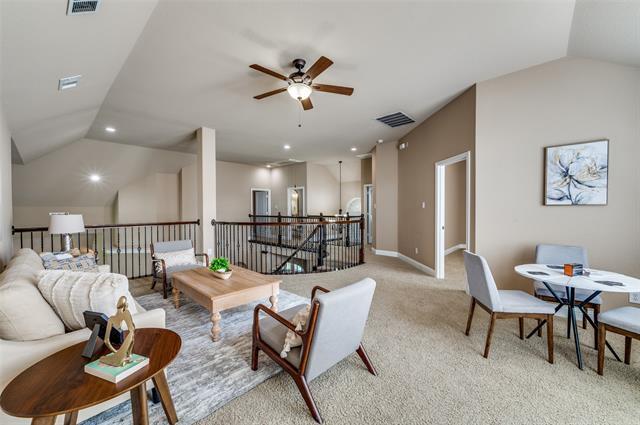 Building Photo - 14812 Palm Desert Ln
