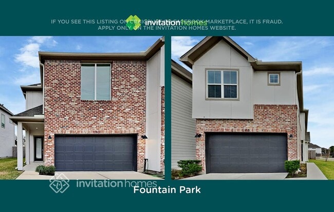 Building Photo - 10426 Executive Lake Dr