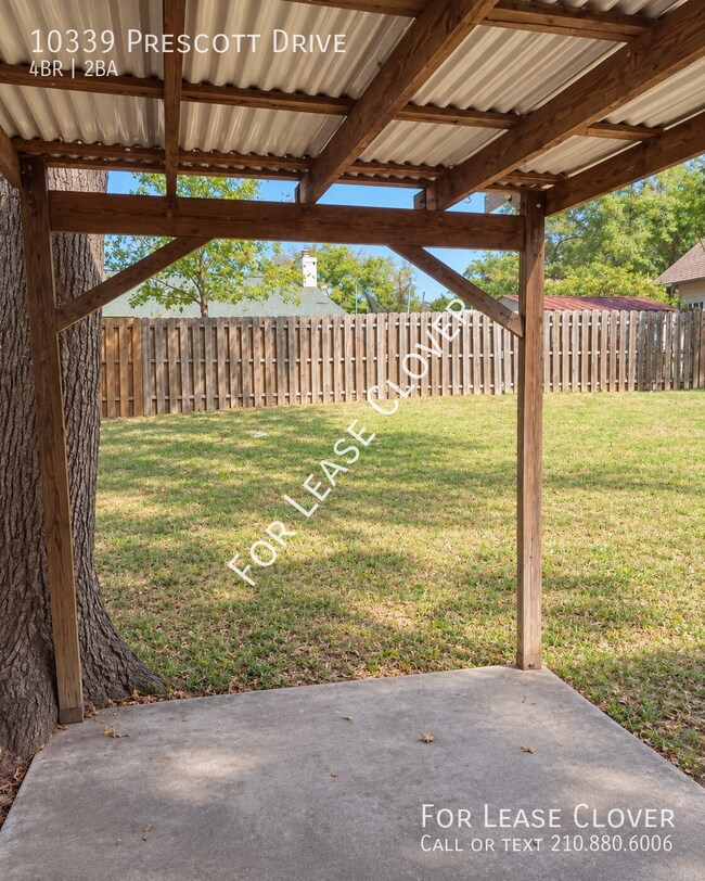 Building Photo - 10339 Prescott Dr