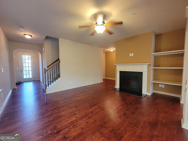 Building Photo - 2334 Attewood Dr