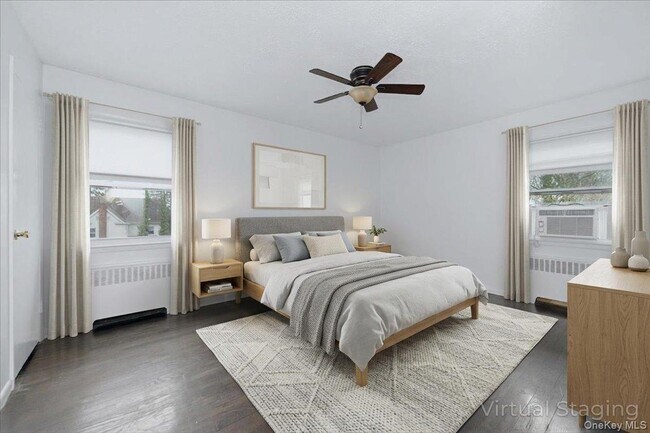 Building Photo - 98 Nassau Rd