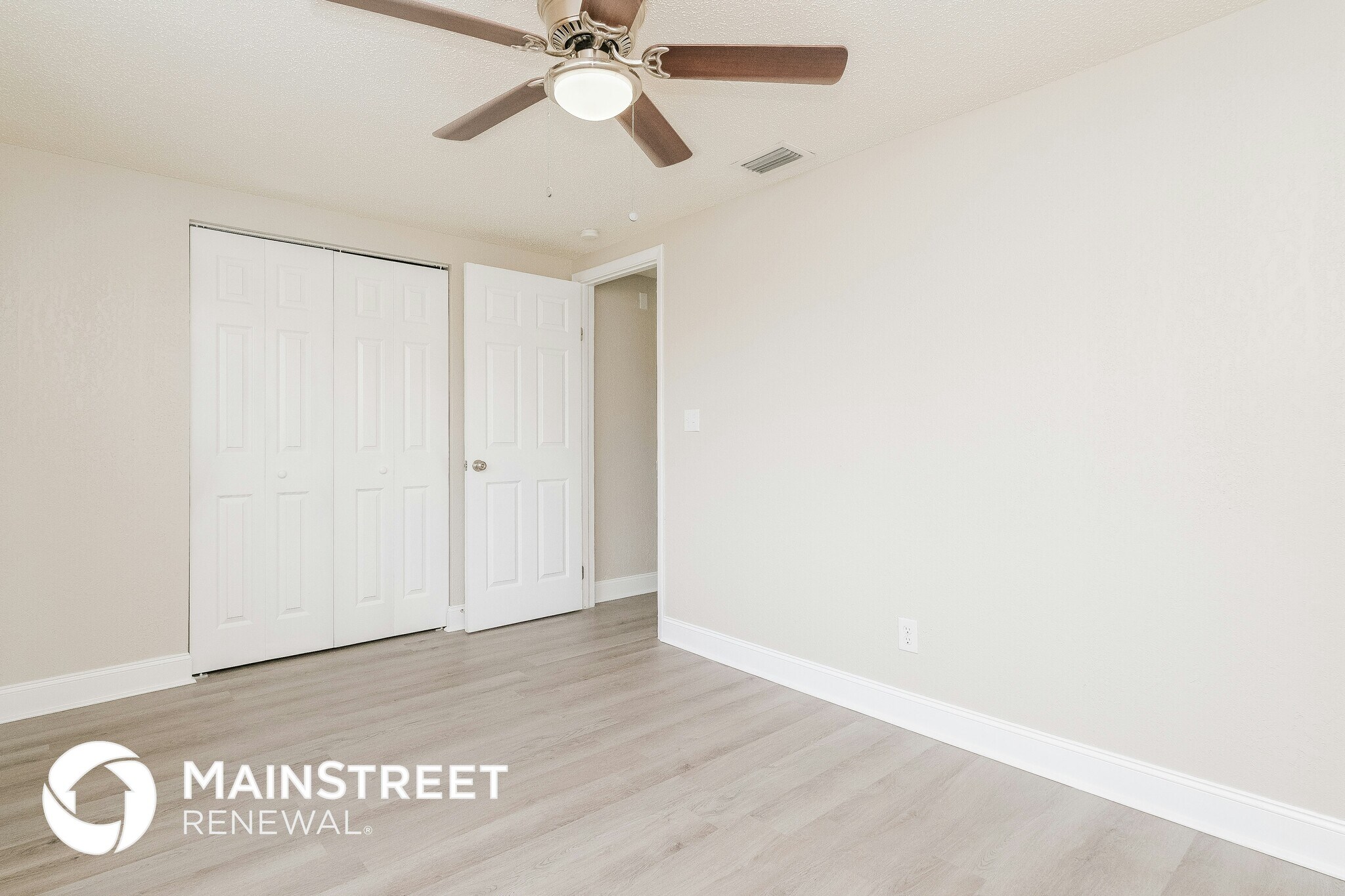 Building Photo - 21447 Northwood Dr