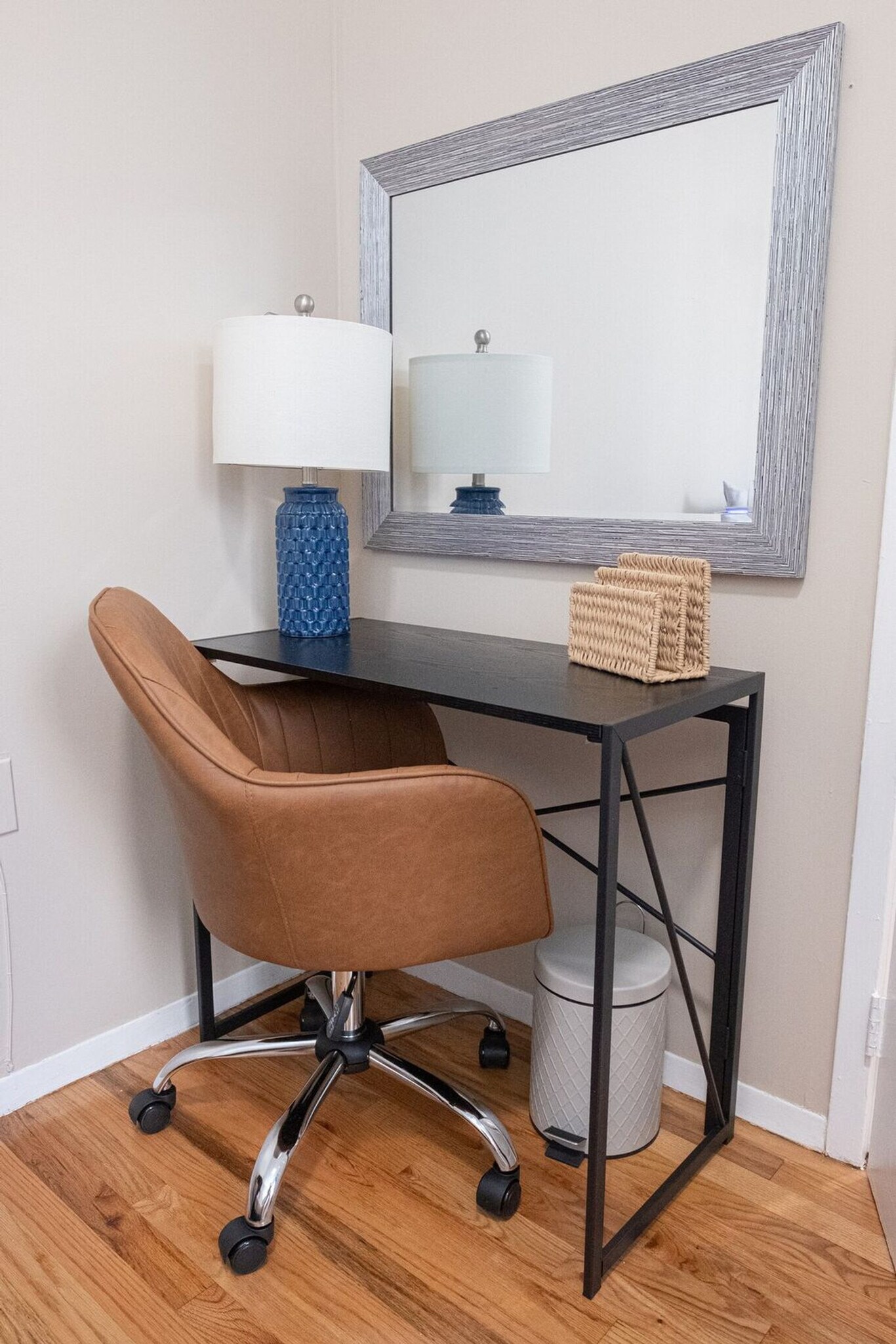 Building Photo - 2098 Frederick Douglass Blvd