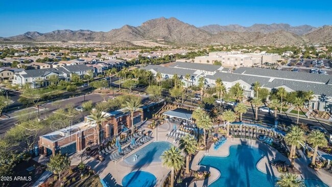 Building Photo - 20712 W Park Meadows Dr