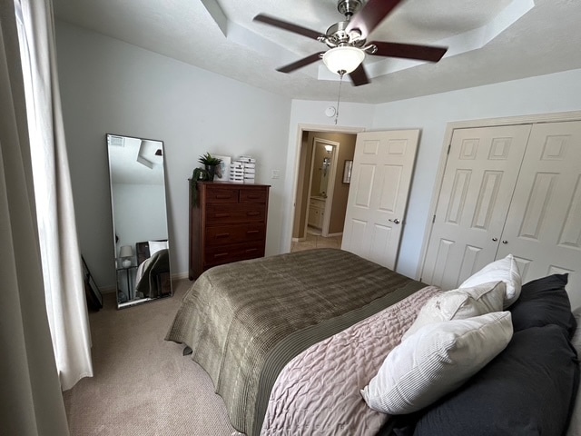 Building Photo - 1811 Gray Stone Dr