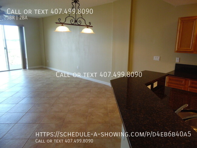 Building Photo - 4177 N Orange Blossom Trl