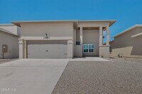 Building Photo - 12545 Cayo Norte Dr