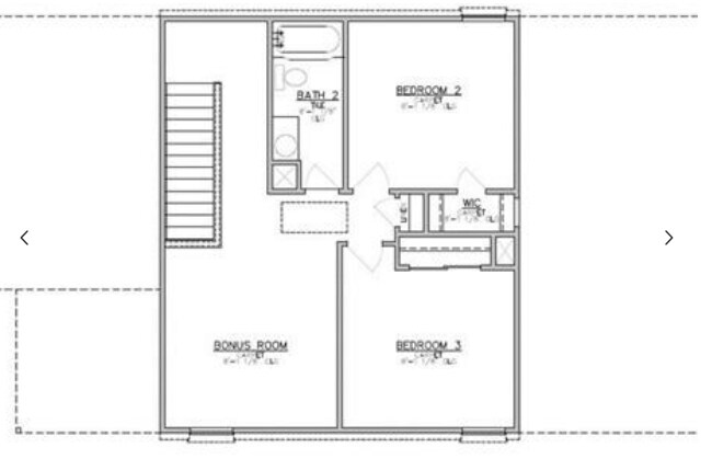 Building Photo - 1721 W Broade St