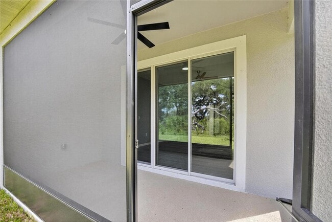 Building Photo - 4025 Westwood Flds Lp