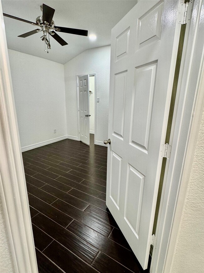 Building Photo - 21424 Quail Point Ln