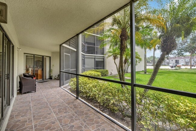 Building Photo - 5901 Camino Del Sol