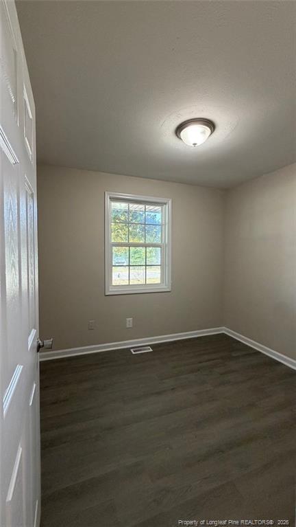 Building Photo - 2016 Poinciana Ln